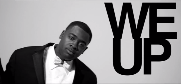 50 Cent ft. Kendrick Lamar & Kidd Kidd – We Up (Audio)