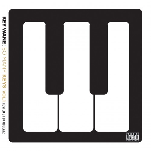 Big Sean ft. J.Cole & Raekwon – 24k Of Gold (Remix) (Audio)