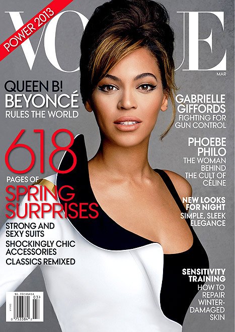 xbeyonce-vogue-cover.jpg.pagespeed.ic._X3DTtfCxu