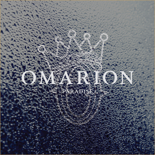 Omarion – Paradise (Audio)