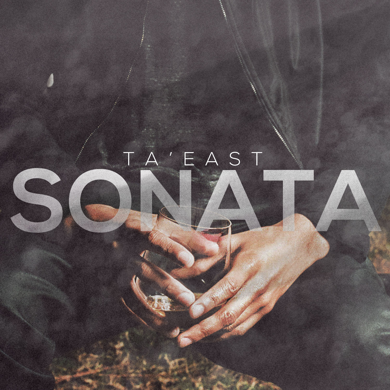 Ta’East – Sonata (EP)