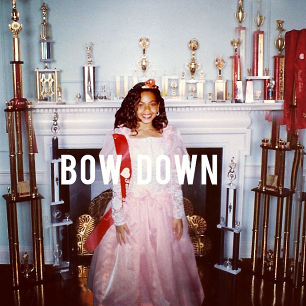 Beyonce ft. Bun B, Z-Ro, Scarface, Willie D, Slim Thug & Lil Keke – I Been On (Remix) (Audio)