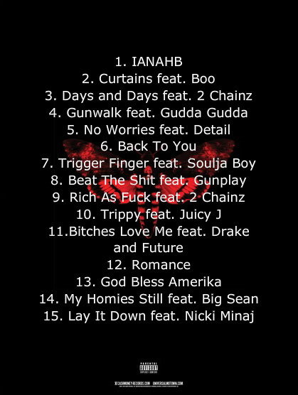 i-am-not-a-human-being-2-tracklist