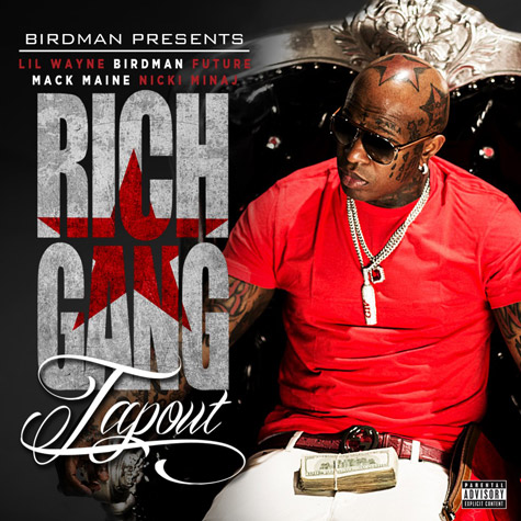 rich-gang-tapout