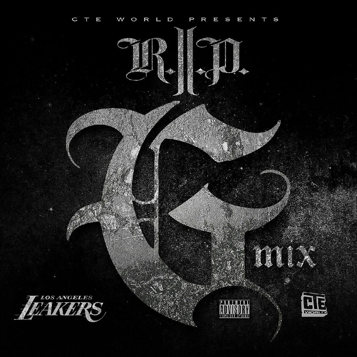Exclusive: Young Jeezy ft. Snoop Dogg, Too $hort & E-40 – R.I.P. [G Mix] (Audio)