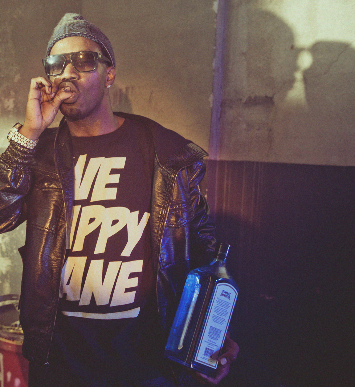 Juicy J ft. Young Jeezy, Pimp C & T.I. – Show Out (Remix) (Audio)