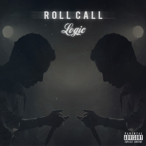 Logic – Roll Call (Audio)