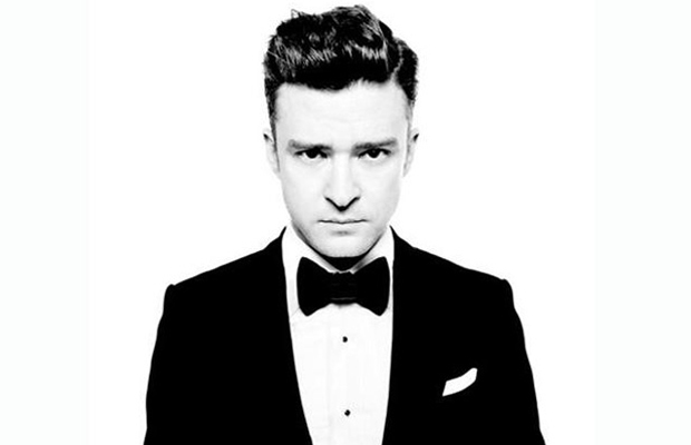 Justin Timberlake’s “20/20 Experience” Goes Platinum (News)