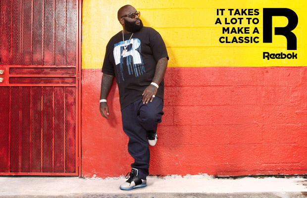 Rick Ross Releases Official Apology For “Rape Lyric” (News)