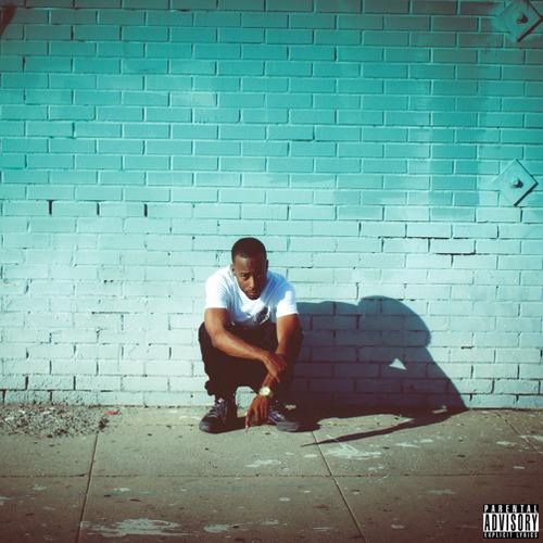 Shawn Chrystopher – Minding My Business (Audio)
