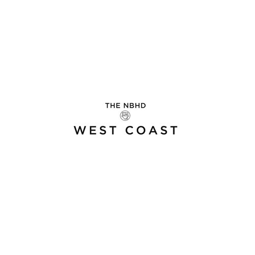 The Neighbourhood – West Coast (Audio)