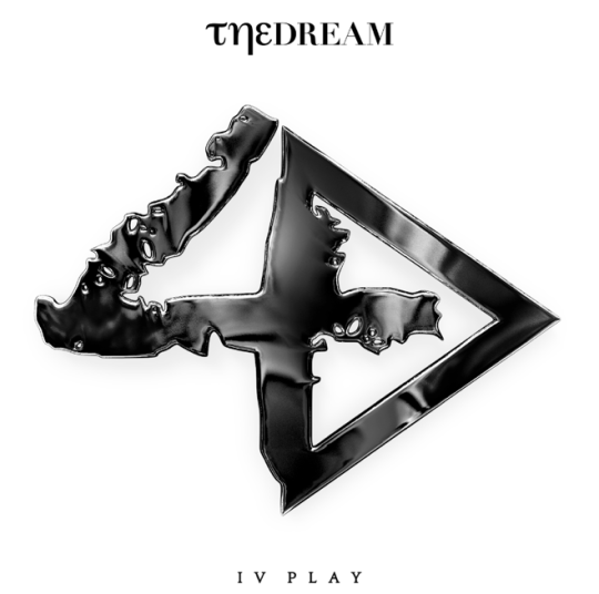 The-Dream – IV Play (Tracklisting + Album Snippets)
