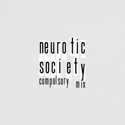 Lauryn Hill – Neurotic Society (Compulsory Mix) (Audio)