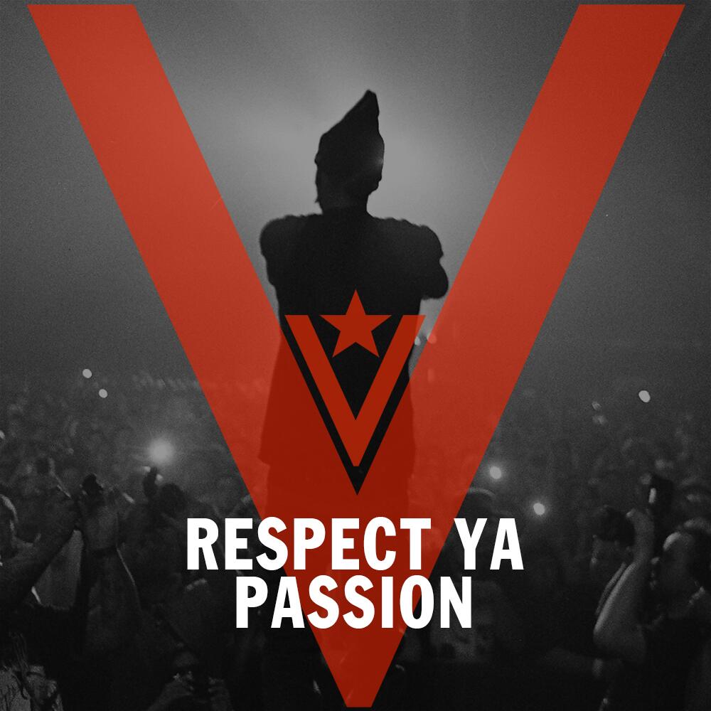 Nipsey Hussle – Respect Ya Passion (Prod. B!nk) (Audio)