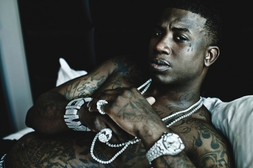 L.A. Leaker Exclusive: Gucci Mane – So Icey Part II (Audio)