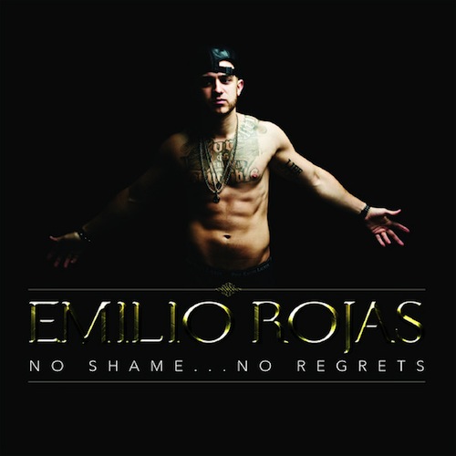 Emilio Rojas – Good Morning (Audio)