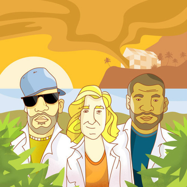 asher-roth-the-greenhouse-effect-vol-2-mixtape