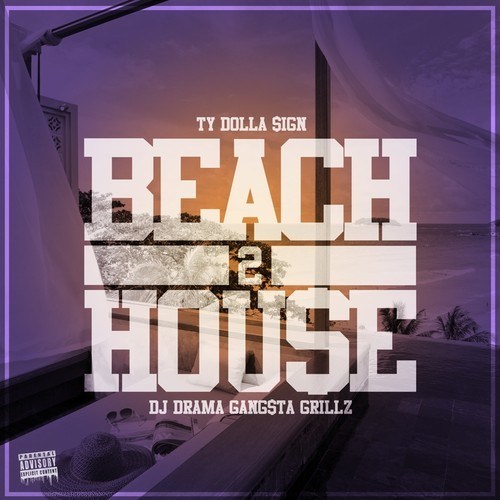 beach-house-2-cover