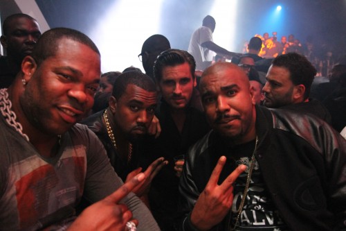 busta-rhymes-nore-kanye-west-500x333