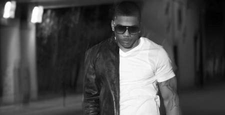 Nelly ft. Future – Give U Dat (Audio)
