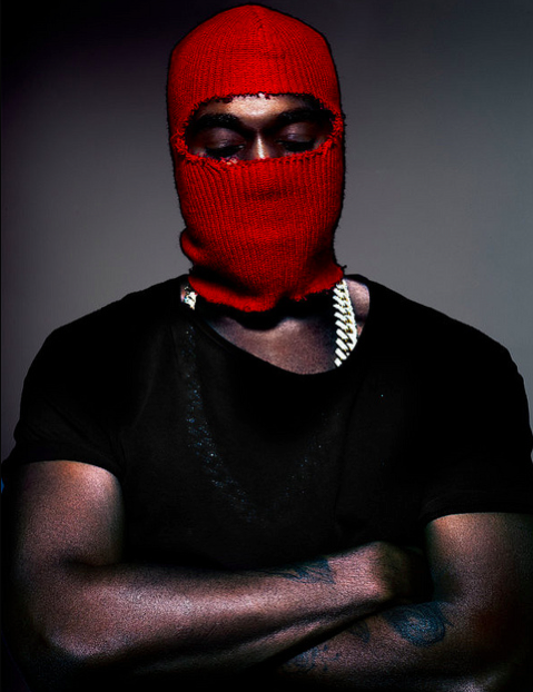 Kanye West Talks Career & ‘Yeezus’ w/ New York Times (News)