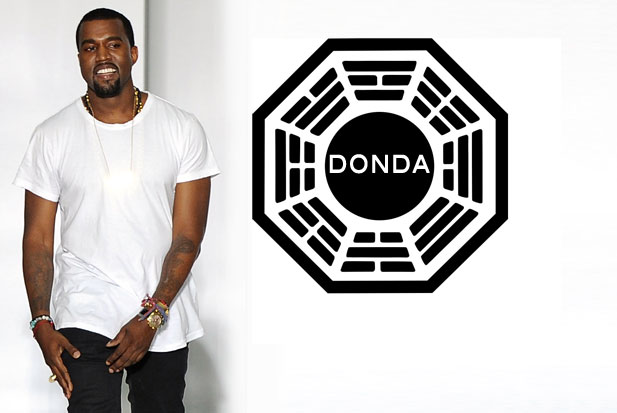 Kanye West’s Donda House Launches Music Writing Program for Chicago Youth (News)