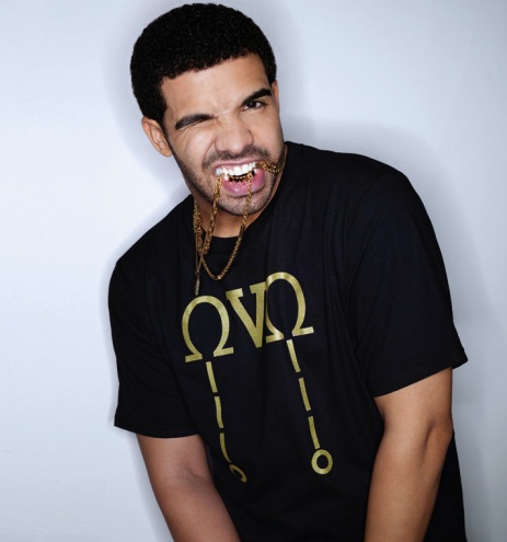 Drake’s ‘Nothing Was The Same’  To Feature Jay Z, Lil Wayne, Hudson Mohawke (News)