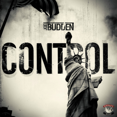 Joe Budden – Control (Kendrick Lamar Response) (Freestyle) (Audio)