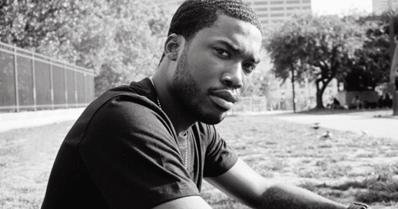 Meek Mill – Lil N***a Snupe (Audio)