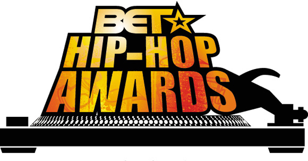 Kendrick Lamar, 2 Chainz, French Montana & More to Perform at 2013 BET Hip-Hop Awards (News)