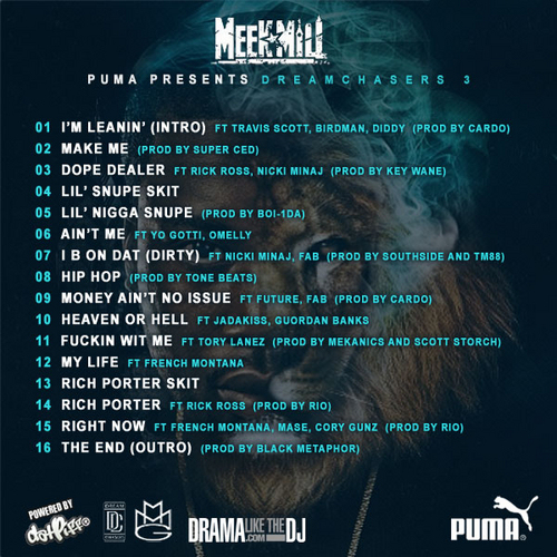 meek_mill_dreamchasers_3-back-large