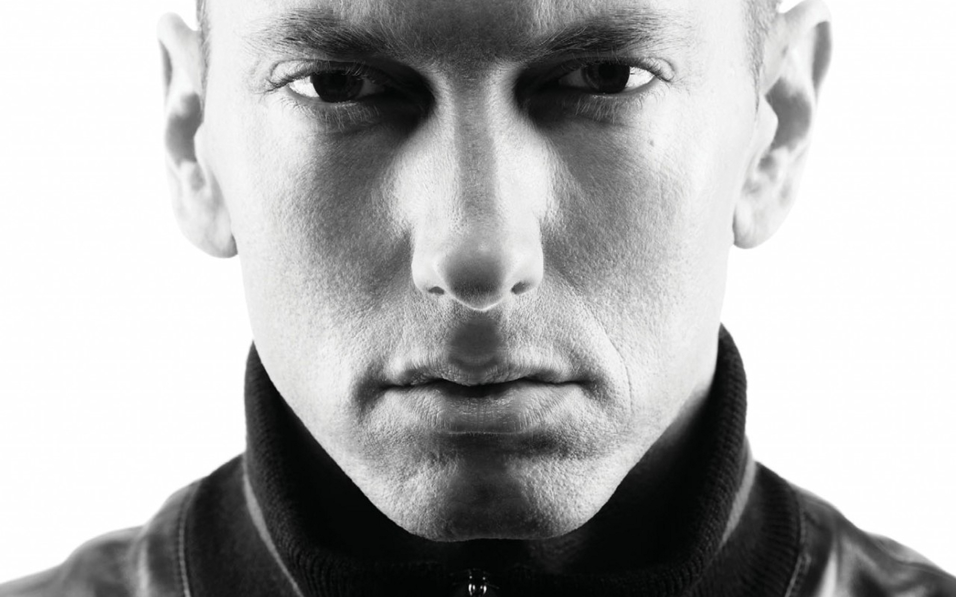 Eminem To Perform On ‘SNL’ In November (News)