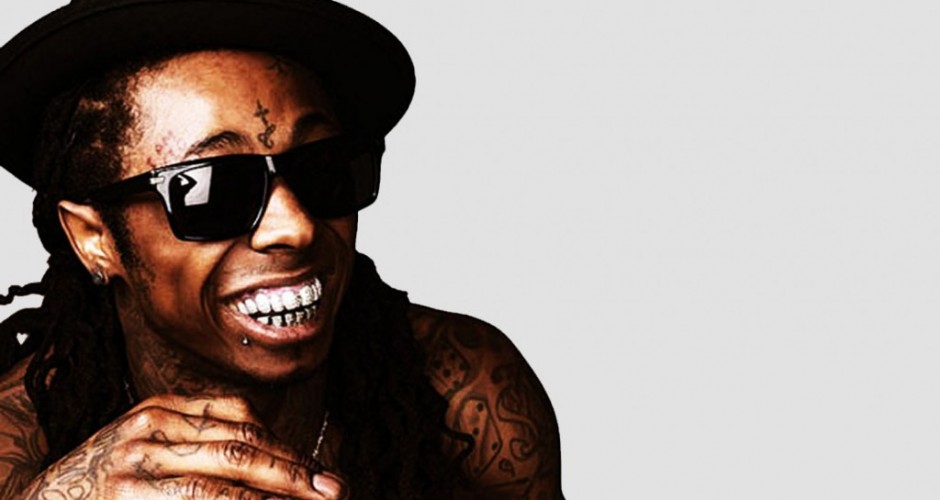 Lil Wayne ft. Mack Maine – Original Silence