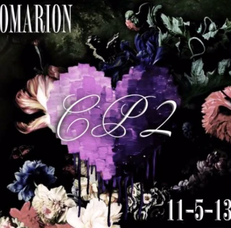Omarion – Love & Other Drugs (Audio)