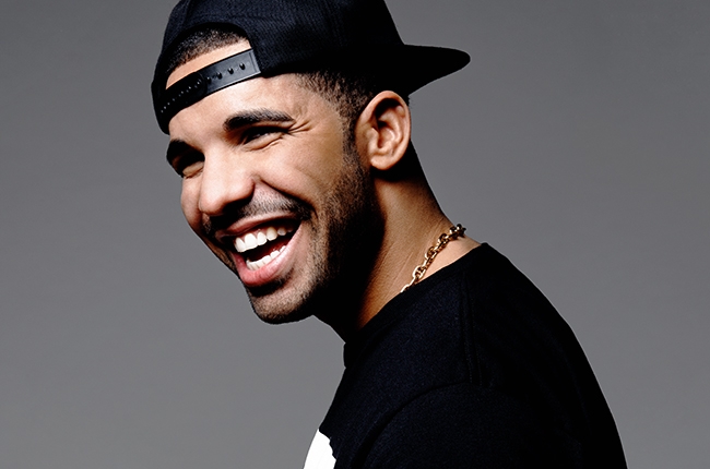 Drake, Macklemore & Robin Thicke to Perform At Grammy Nominations Concert (News)