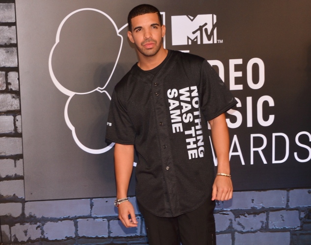 Drake’s ‘Nothing Was The Same’ Debuts #1 On Billboard Charts (News)