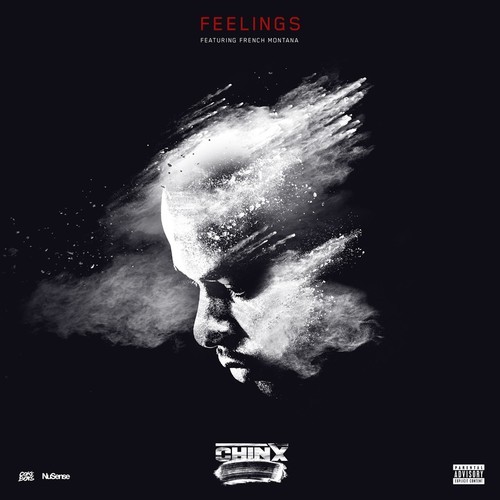 Chinx Drugz ft. French Montana – Feelings (Audio)