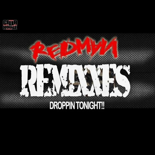 Redman – Remixxes (Mixtape)