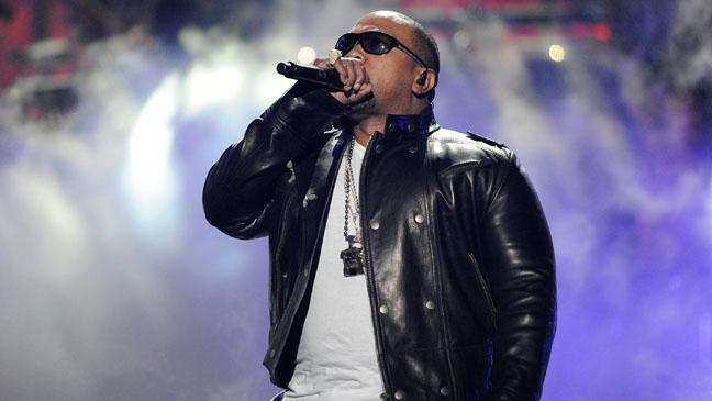 Timbaland ft. Pusha T – This Track Is Stoopid (Snippet)
