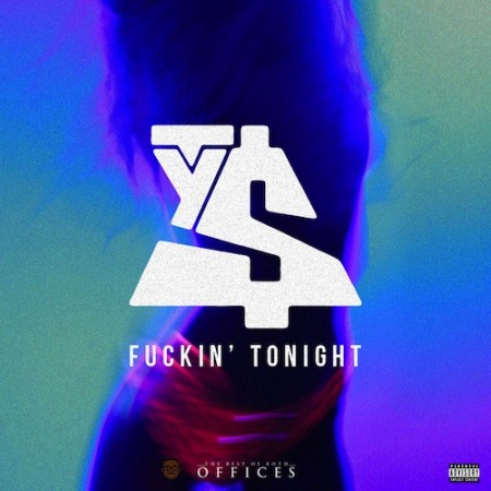 Ty Dolla $ign – F*ckin’ Tonight (Audio)