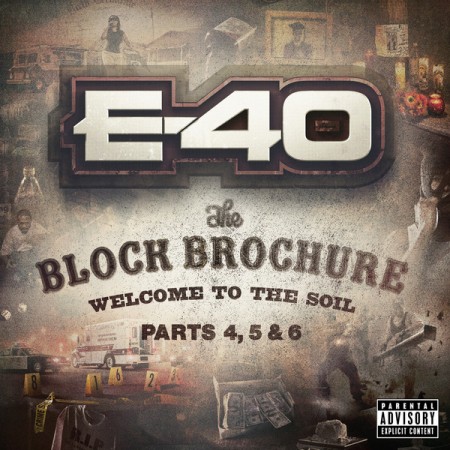 e-40-blockbrochure-450x450