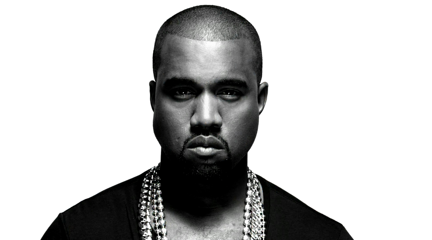 Kanye West’s Next Album Will Be Eight Songs (News)