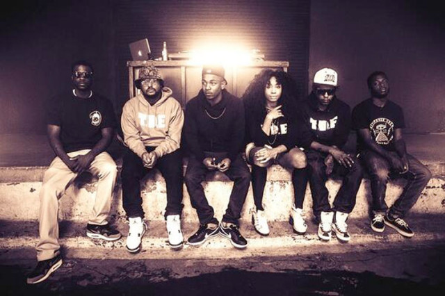 top-dawg-entertainment-tde-roster-2013