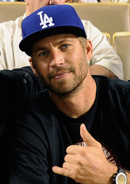 RZA Pays Tribute To Paul Walker With “Destiny Bends” (Audio)