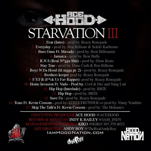 ace-hood-starvation-3-tracklist1