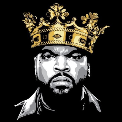 Ice Cube Announces New Album Release Date (News)