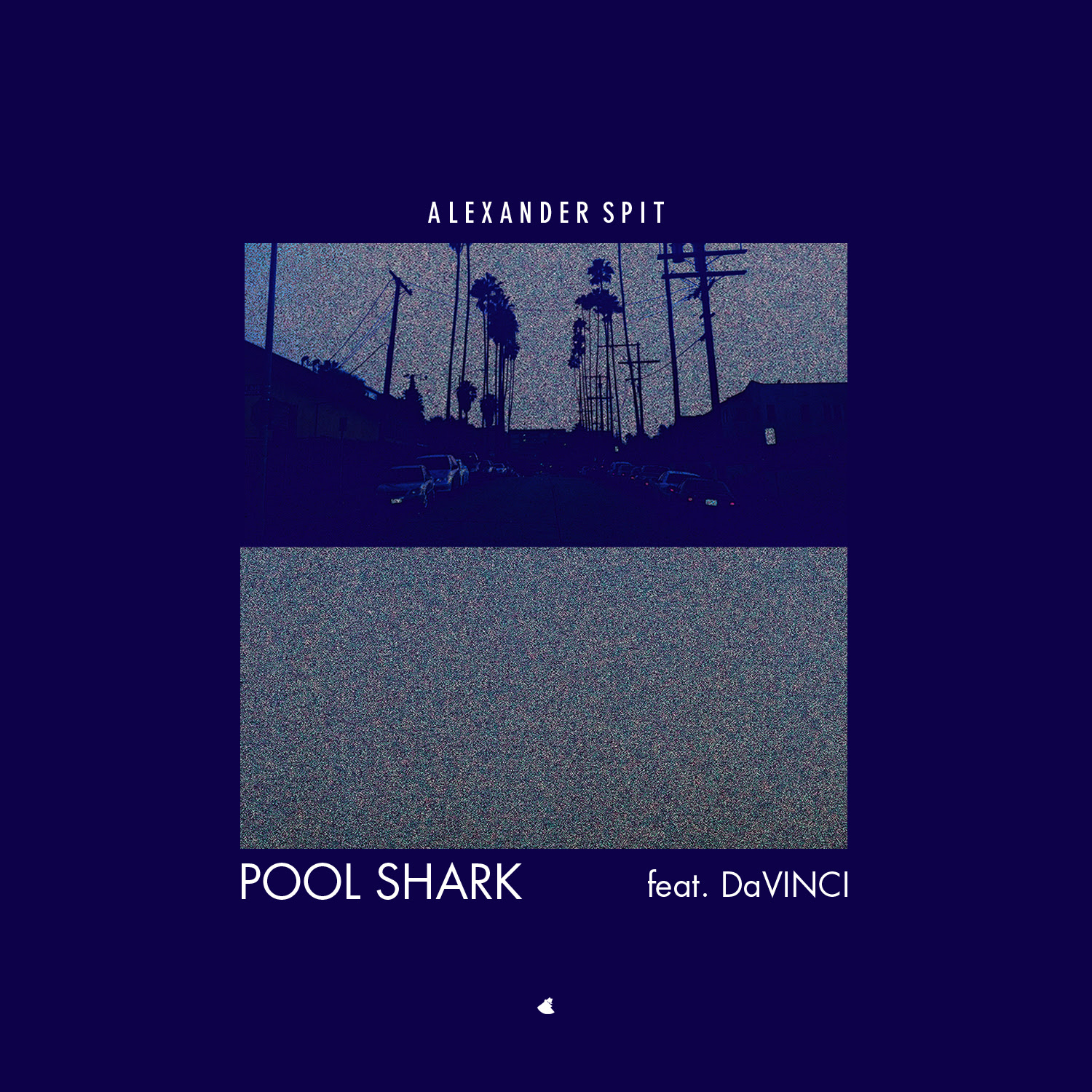 Alexander Spit ft. DaVinci – Pool Shark (Audio)