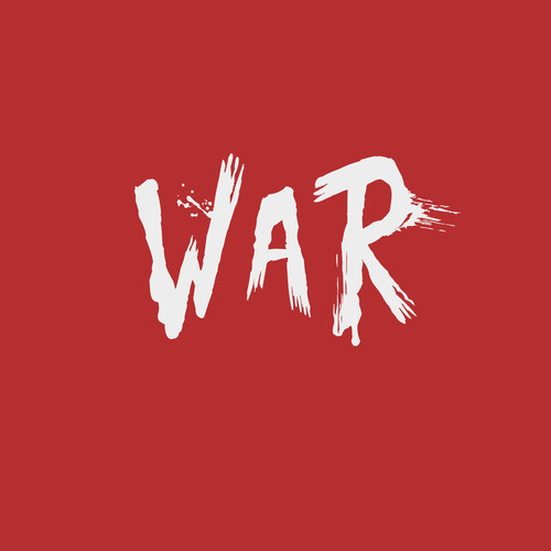 Common – War (Audio)