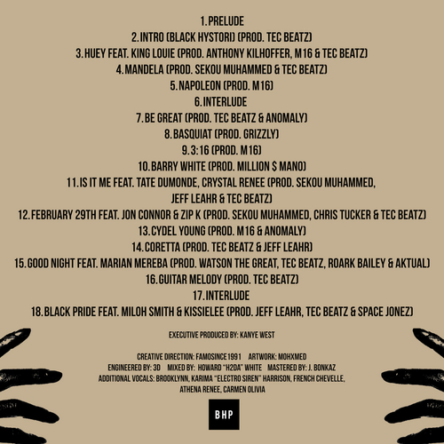 cyhi-the-prynce-black-hystroi-project-back