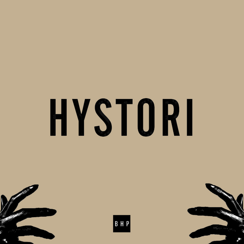cyhi-the-prynce-black-hystroi-project